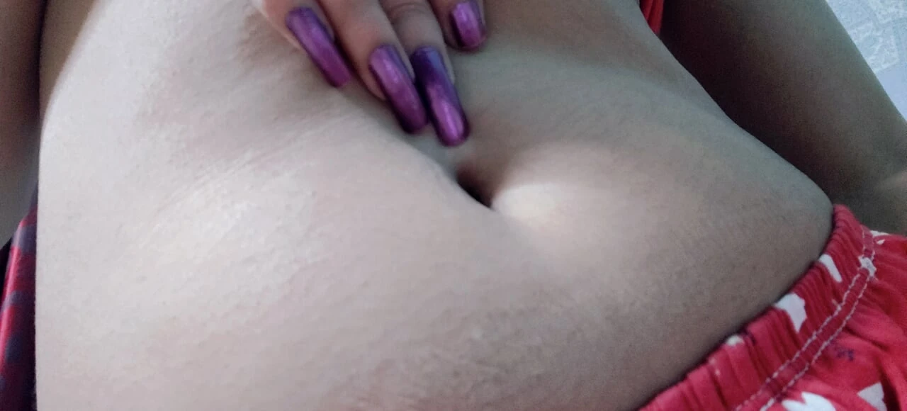 Single vergin girl a night