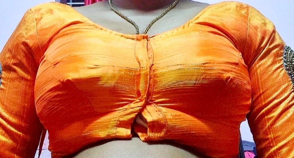 Sister-in-law Used to Be Girlfriend Before