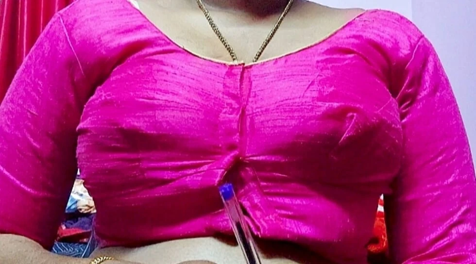 Stepsister Enjoyed with Her Naughty Stepbrother.