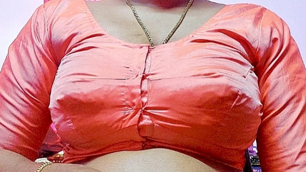 Super Hot Stepsister Spend One Night with Her Stepbrother.