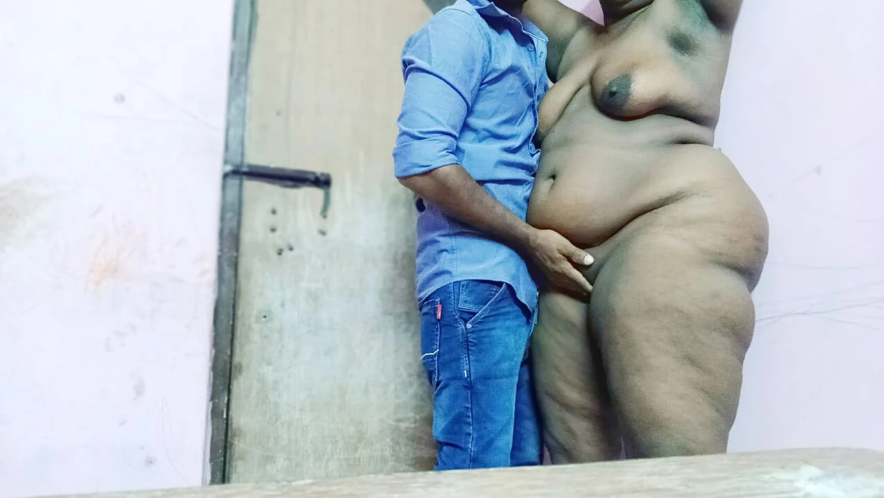 Tamil Real akka thambi hot sex roleplay sex