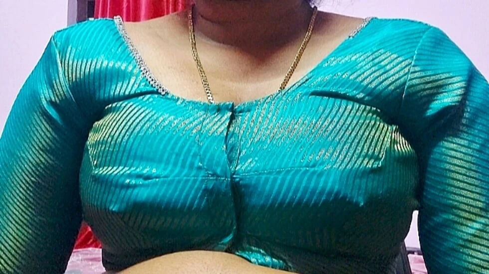 The Engineer Came to Repair the Internet