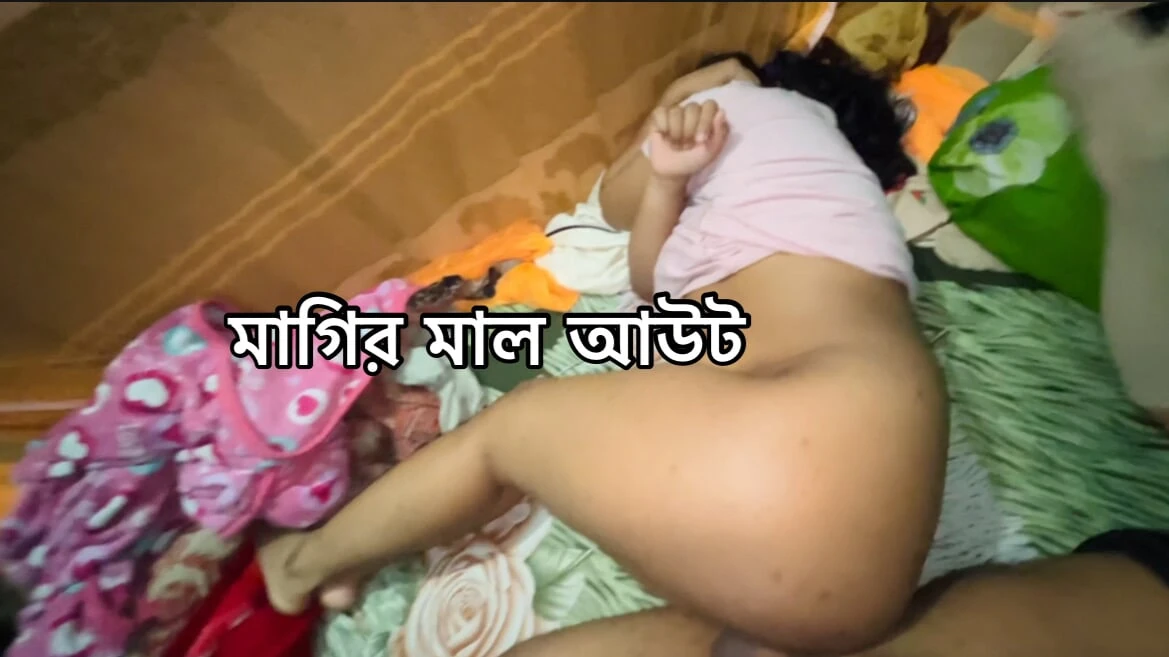 Tight pussy Big cock Hardcore Sex