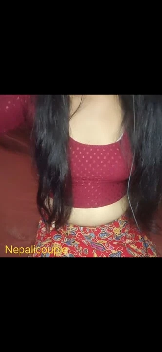 Uff my pussy. Need bbc. Anyone interest fuck my pussy. Puti le laado khojera hairaan vaaxa