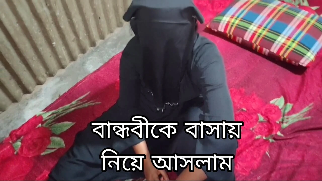 Village desi gf sex video.hot gf sex video first time fuck her tite pussy.hot sexy gf full video.