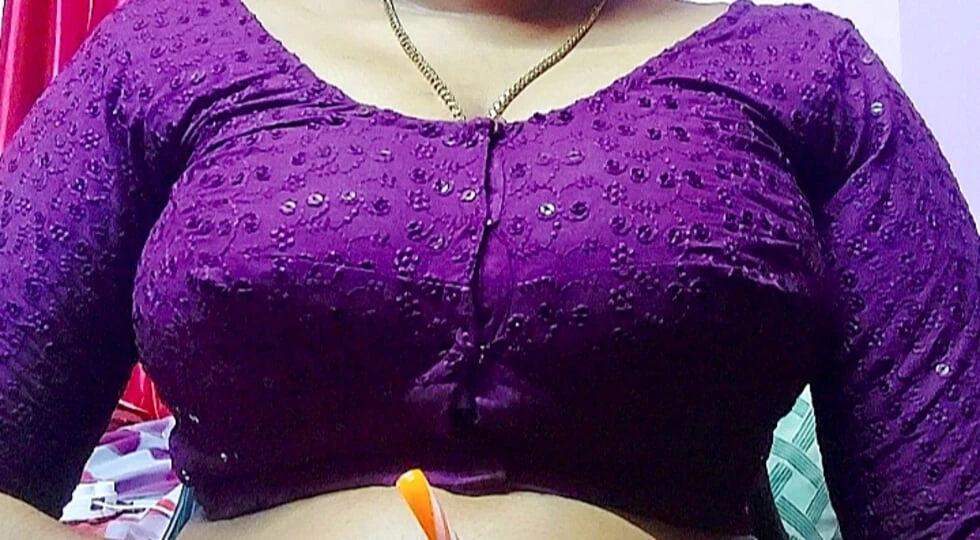 Wife Cheated Her Husband sex with Boss