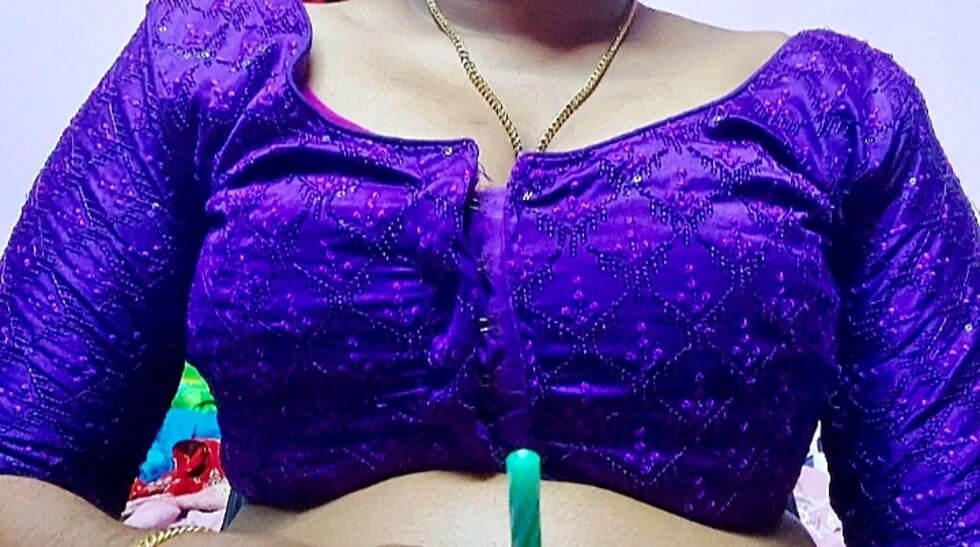 Zoya aunty had sex with teacher