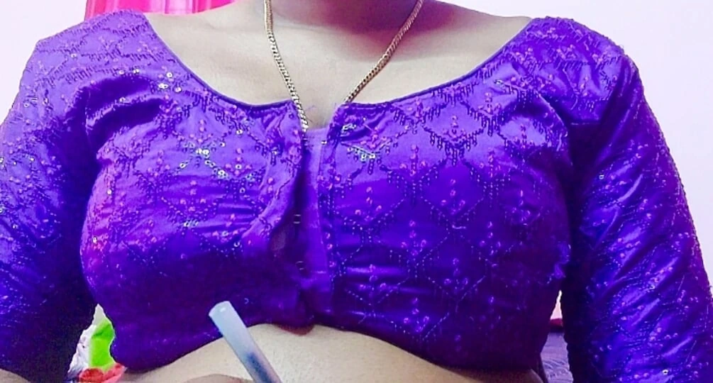 Zoya Bhabhi Hardcore Sex Her Devar ji Indian Desi Porn.