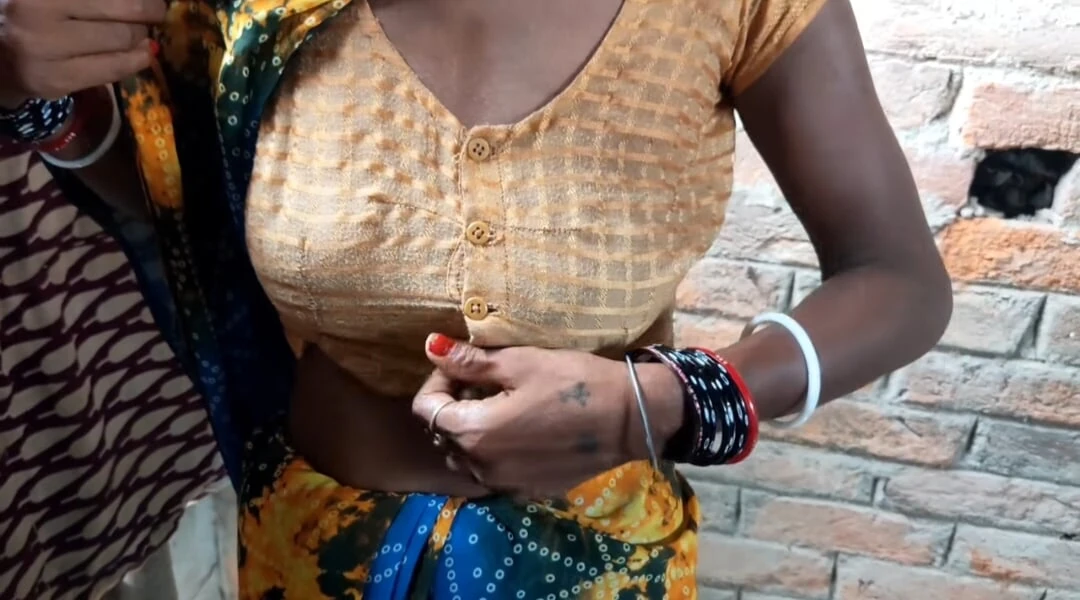 Aaj xhamaster Wale ek friend ne mere Ghar par aake mujhe chod ke gaya