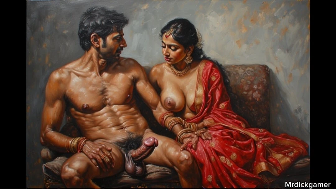 Anal sex with neighbour bhabhiji hot hardcore anal fuck