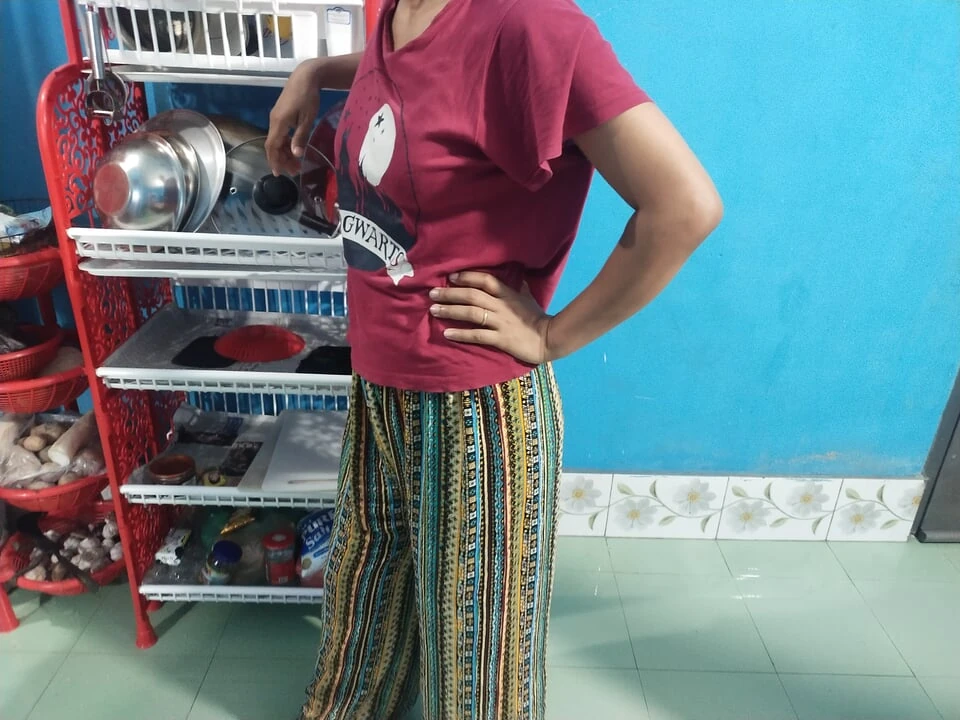 Beautiful Desi tight pussy husband wife sex video Desi new xxx Video New Desi tight pussy