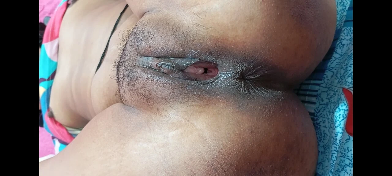 Best creampies compilation – amateur couple