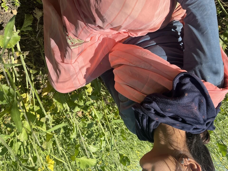 Bhabi ki tight pussy devar ke sath full video xxx video