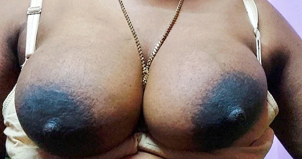 Big boobs tuition teacher taught her student “How to do sex” in the private room.