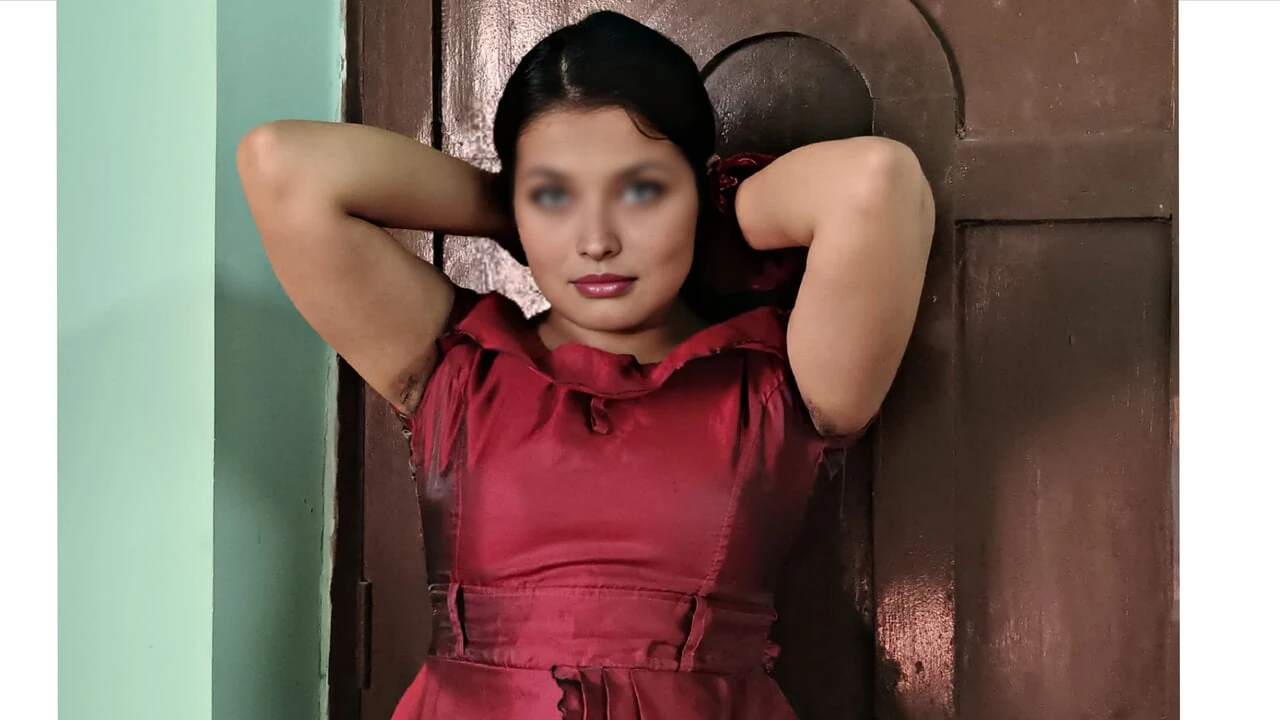 Desi Beautiful indian stepsister tight pussy hindi audio fuck, Xxxx Desi indian home alone hindi story sex