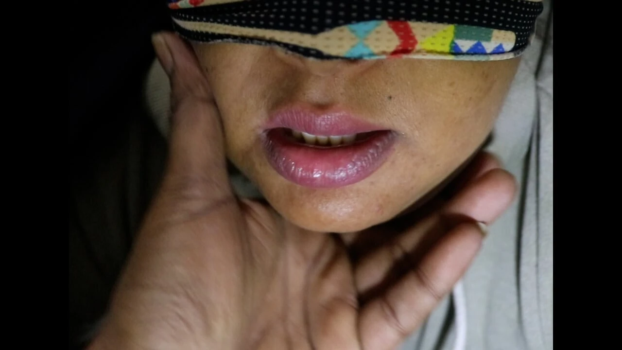 desi blowjob bhabi frend kora