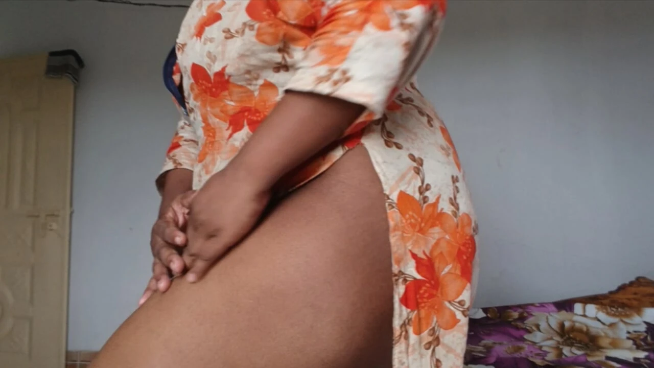 Desi girl bedroom hoti cuti noti