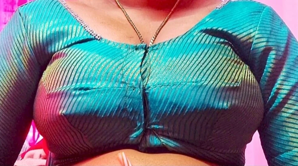 Desi Horny Indian Mother in law sex her