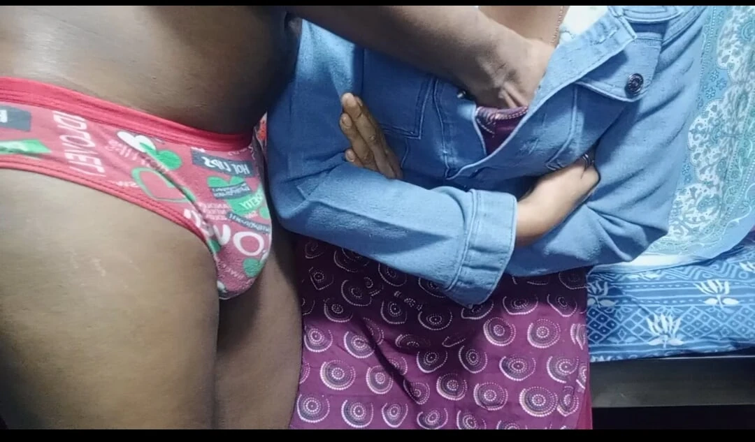 Desi hot stepsister hardcore sex in threesome sex in stepsister fucking my best friends bedroom