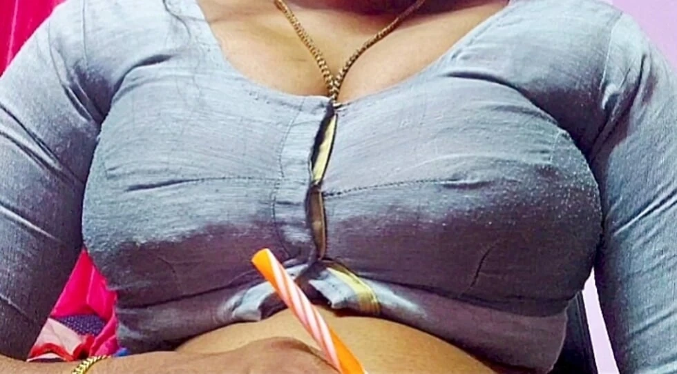 Desi indian Marathi kavita stepsister sex with stepbrother.