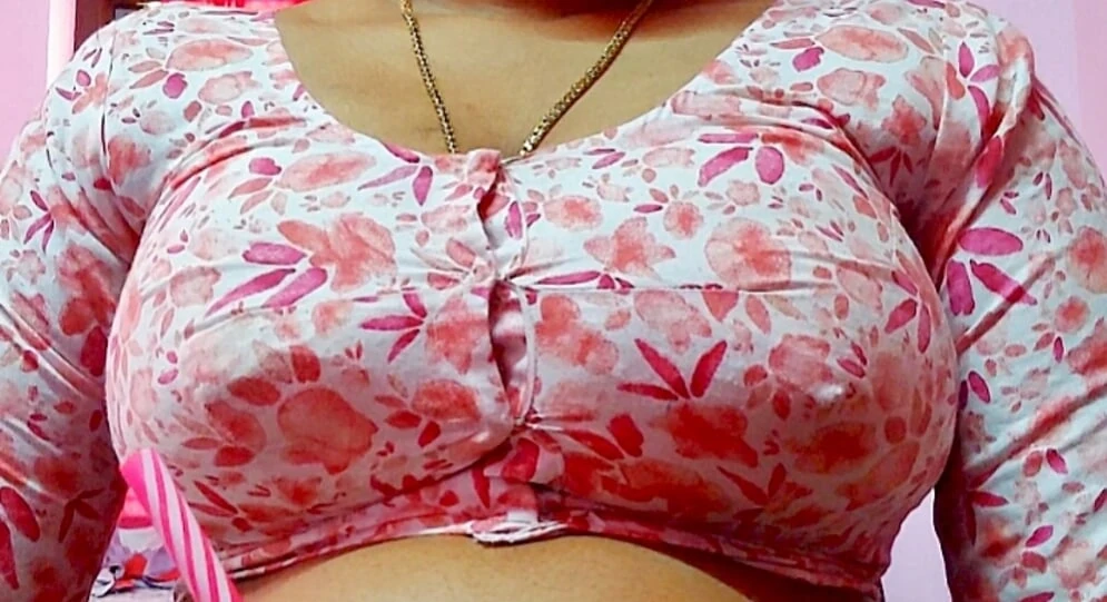 Desi step mom and stepson sex web series in hindi