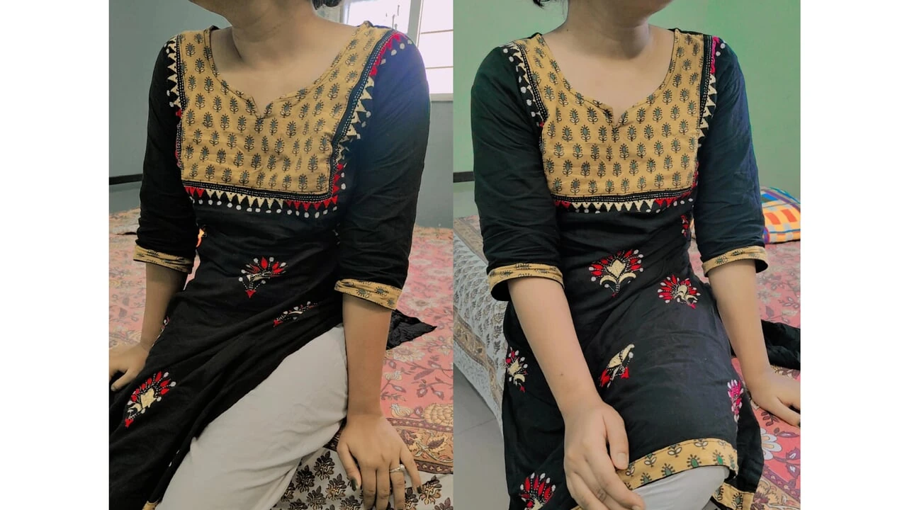 Desi Village step sister tight pussy fuck Xxx , indian village hot desi tight pink pussy hindi audio sex