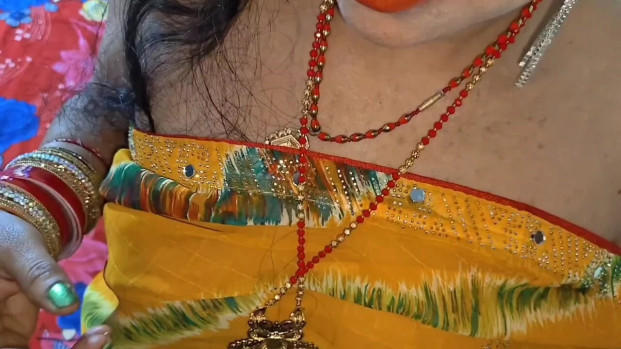 Friend’s Ki wife Friend ke Room me clear dirty talking