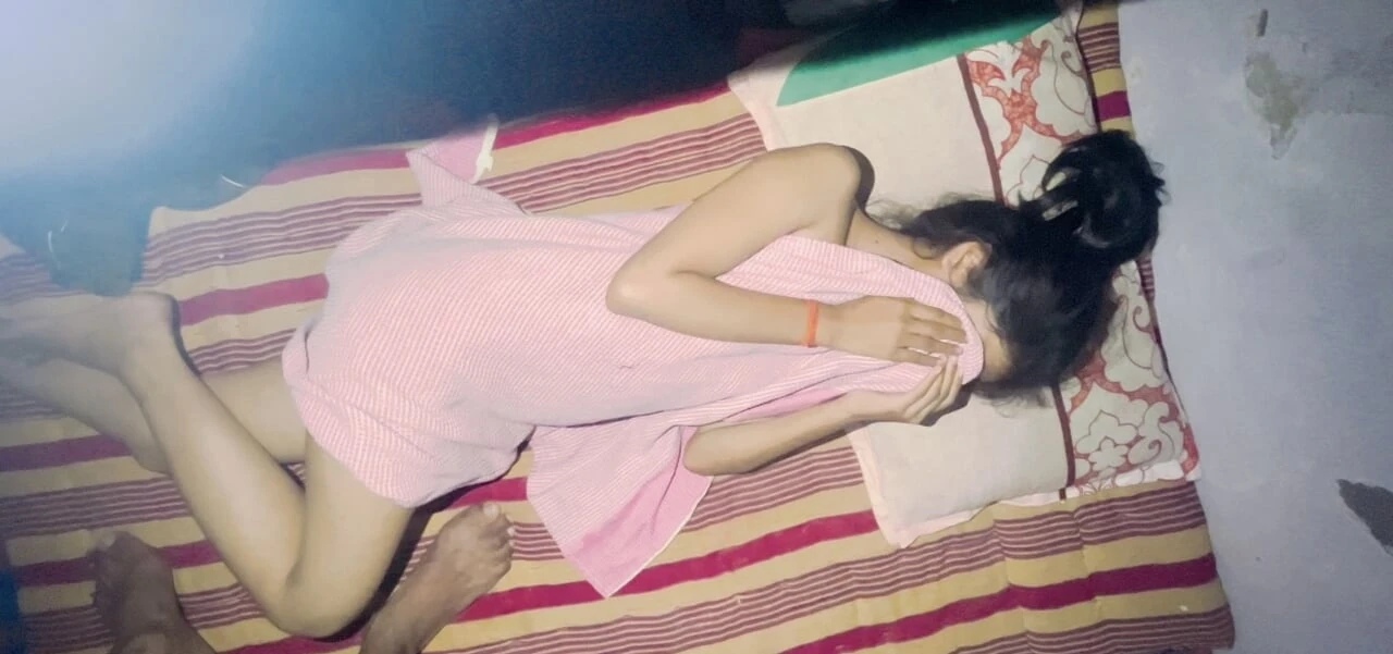 Girlfriend CHEAT with SEX (Part 1)