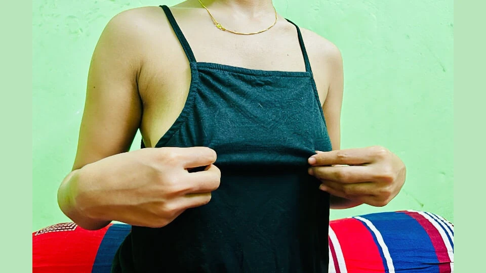 Hard Fucking with my lovely Bhabhi