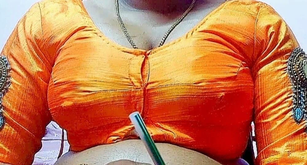 Hard Nude Sex of Hot Indian Porn Star Zoya Bhabhi.