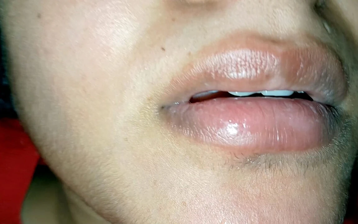 Her Boyfriend Hardcore Fucking Tight Pussy