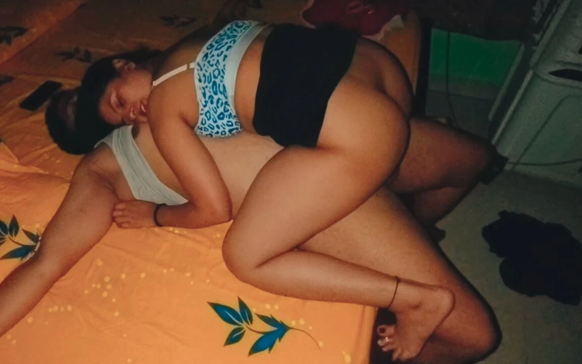 Horny Girl Hard Fuck Big Cock