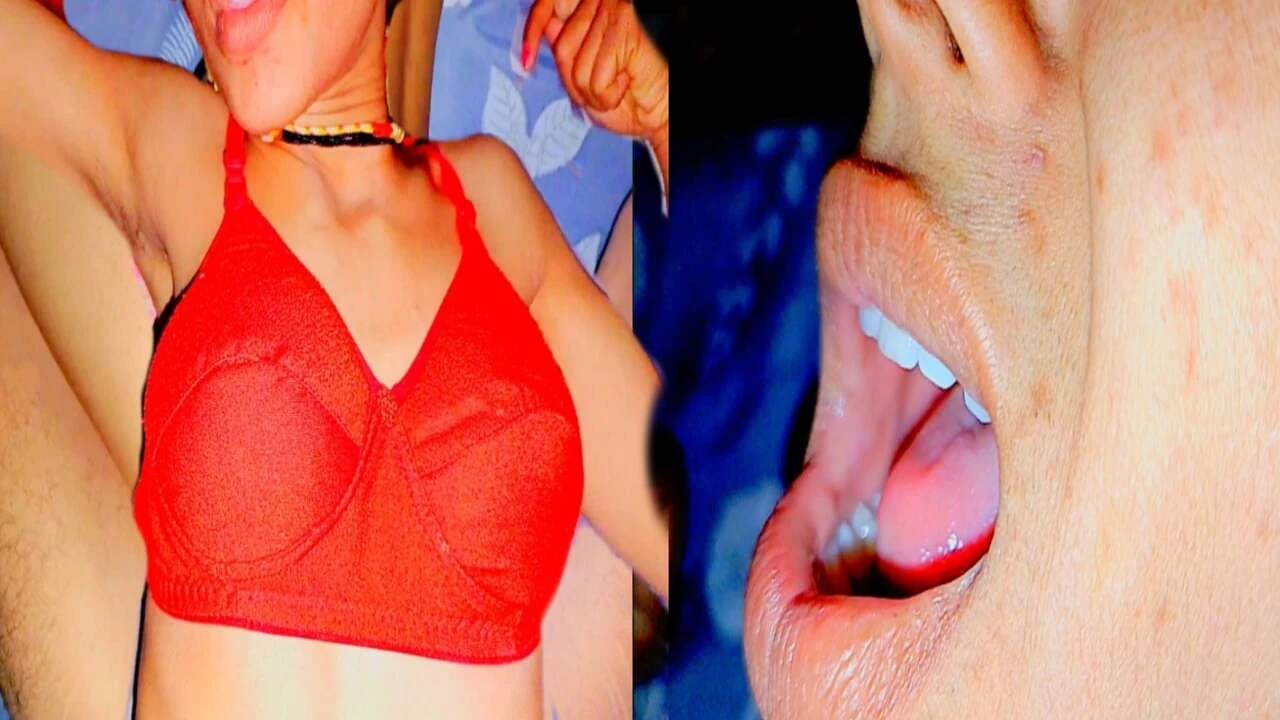 Hot Indian deshi Wife Fucked By Her Husband’s Best Friend hindi sex