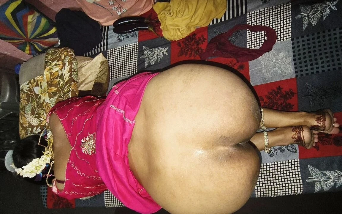 Hot Indian Desi Newly Married Bhabhi-bhabhi Hotel Viral Sex Video Mms