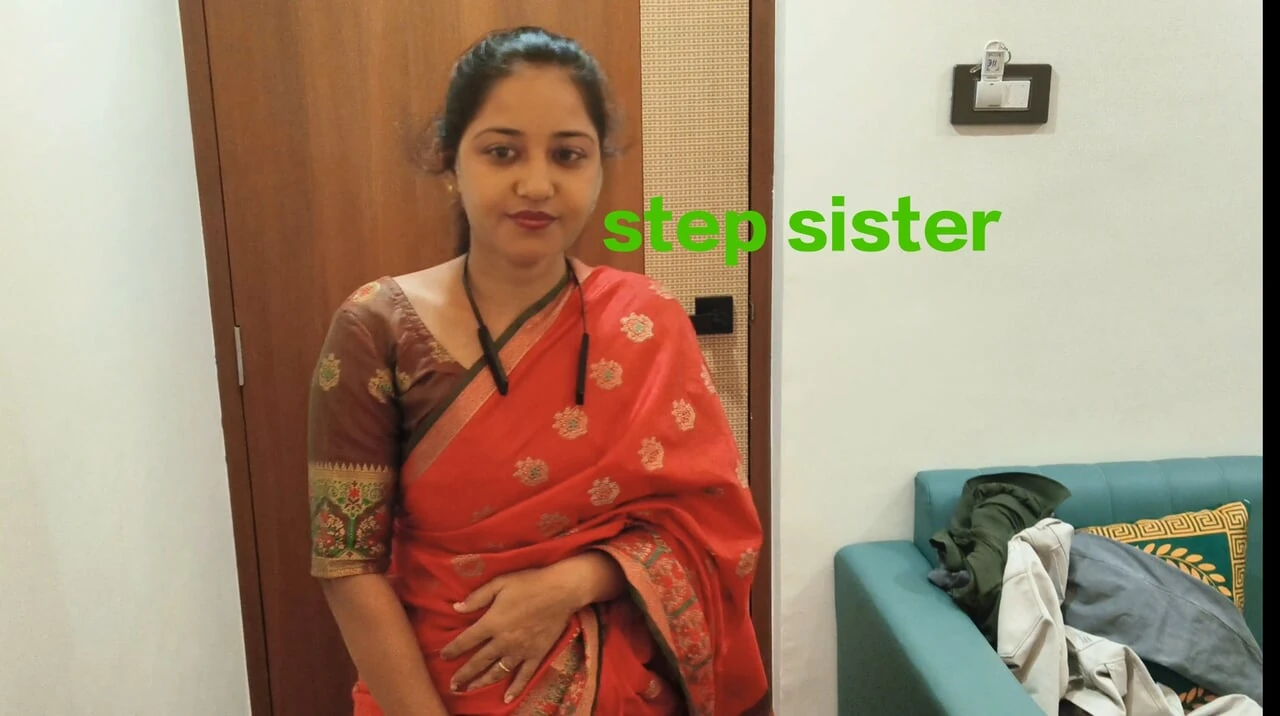 hot indian stepmom fucking by stepbrother   in hotels full movies