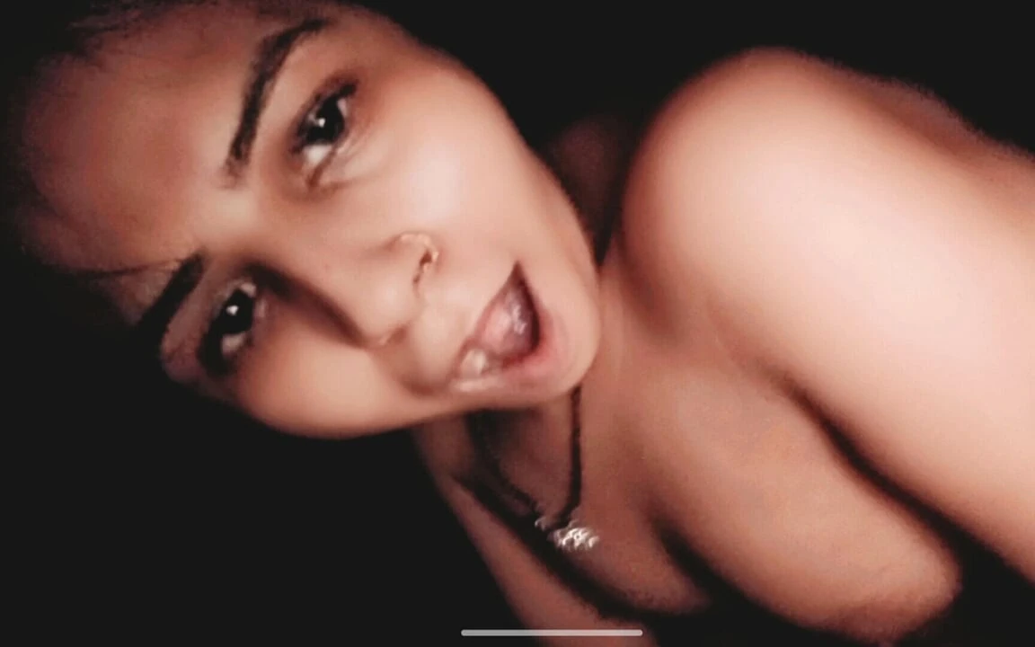 Hot Latika Standing Hard Core Fuck Black Cock