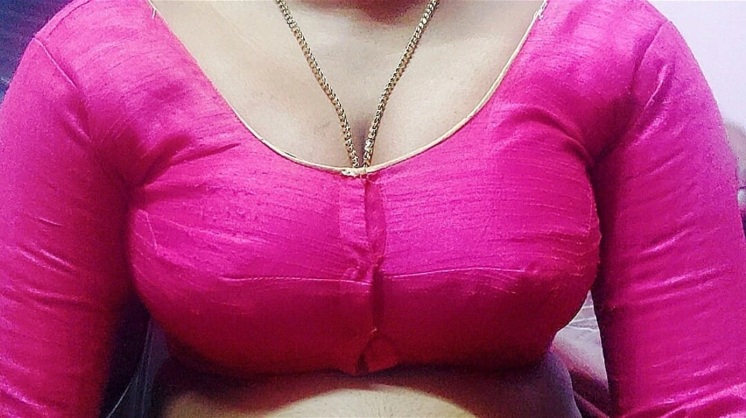 Husband had sex with wife’s friend