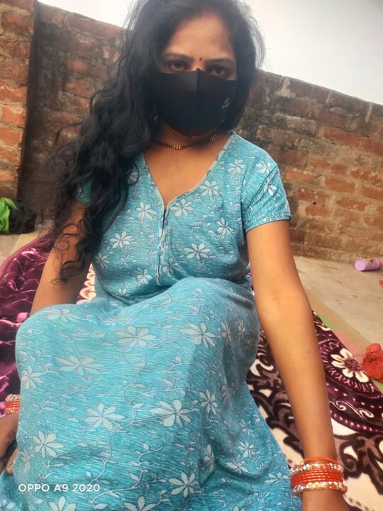 Indian bhabhi chudai videos for her real doggy chudai