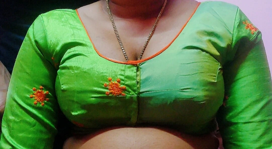 Indian big boobs teacher student new Sex video