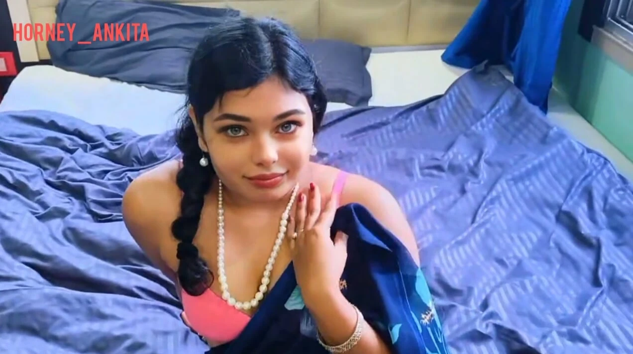 Indian Businessman Fuck Beautiful hot perfect figure Girl 18+ hardcore sex video MMS hindi Xxxx