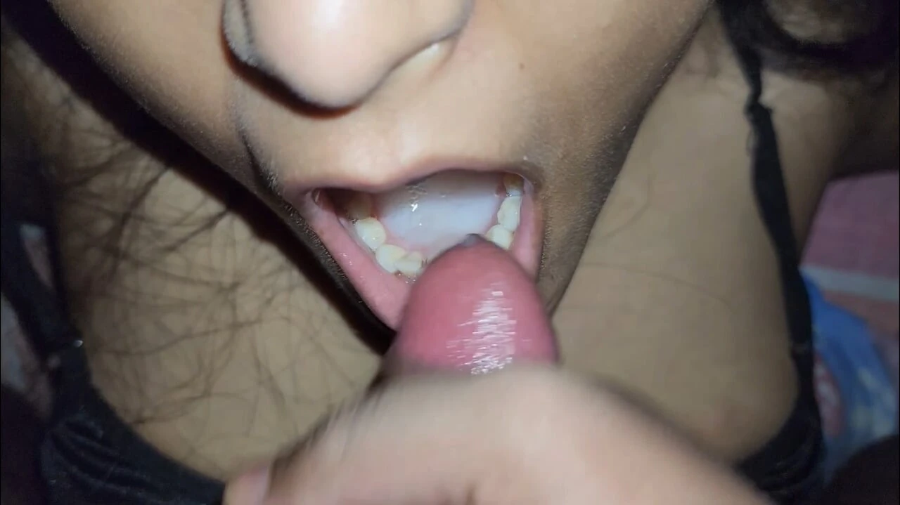 Indian couple hardcore screaming homemade sex