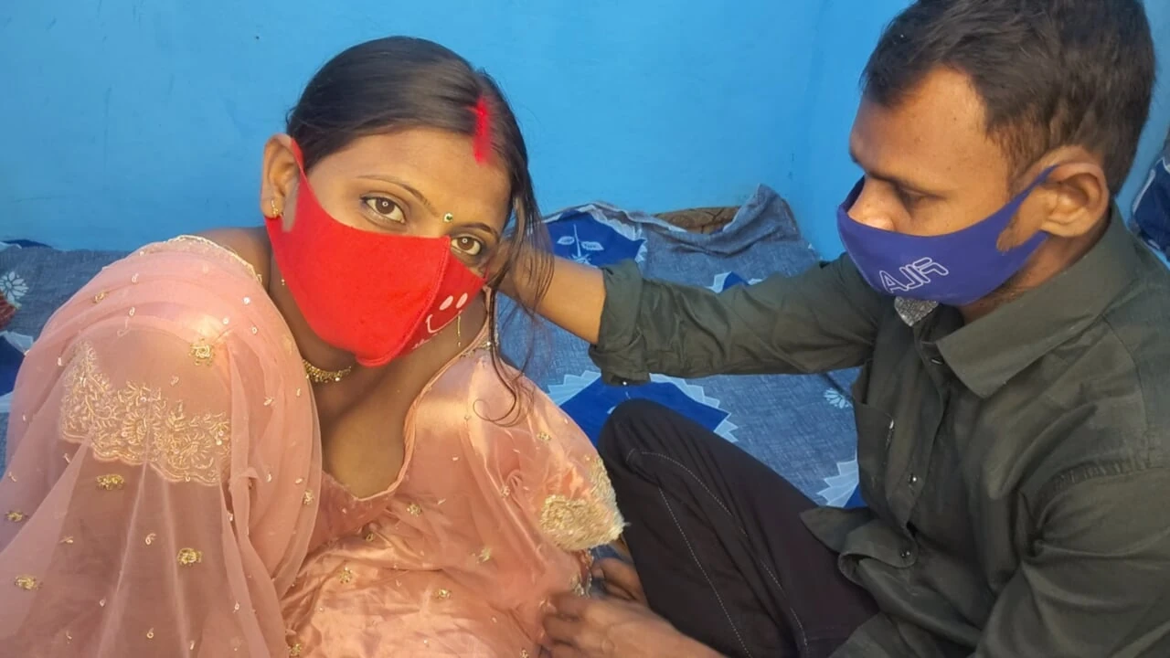 Indian desi student teacher sex video Hindi, Indian village teacher student sex video Hindi