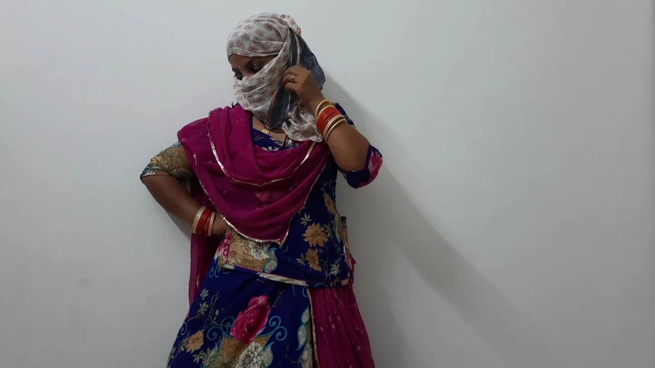 indian horny bhabhi sex video desi bhabhi sex video