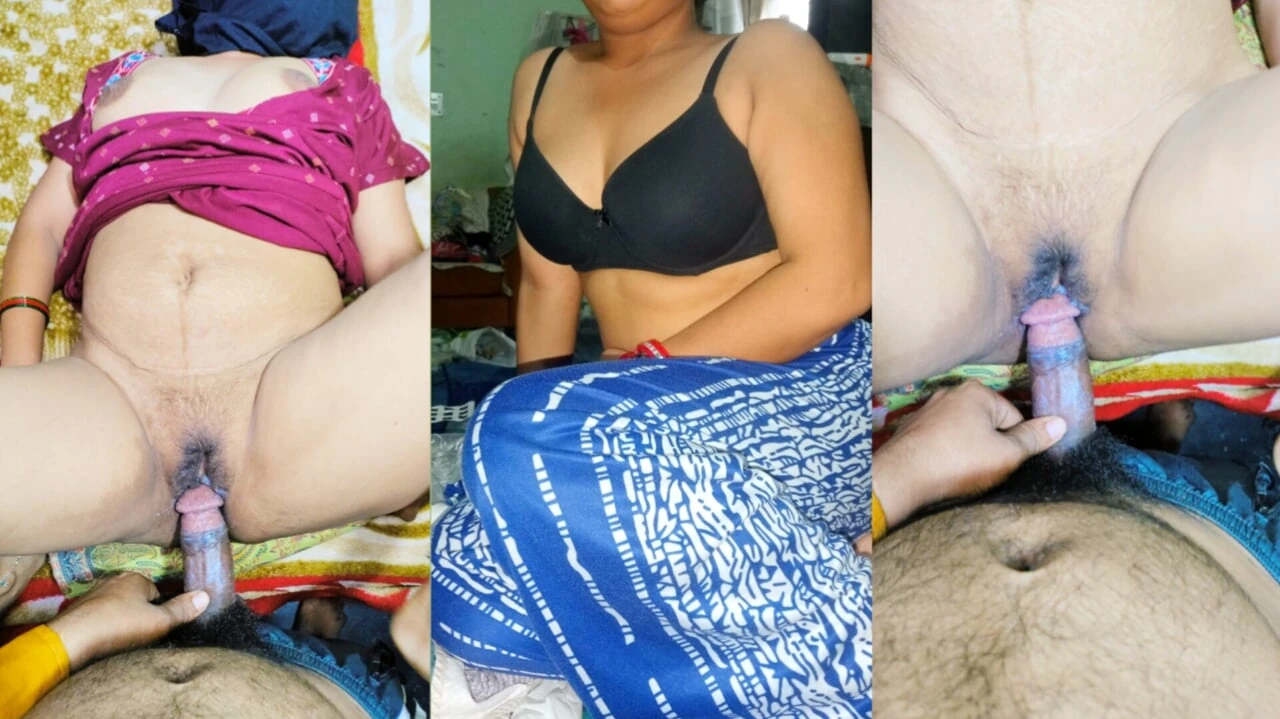 Indian village tight pussy xxx video, Desi Hot Girl Tight pussy First time sex video, Indian Girlfriend First time sex