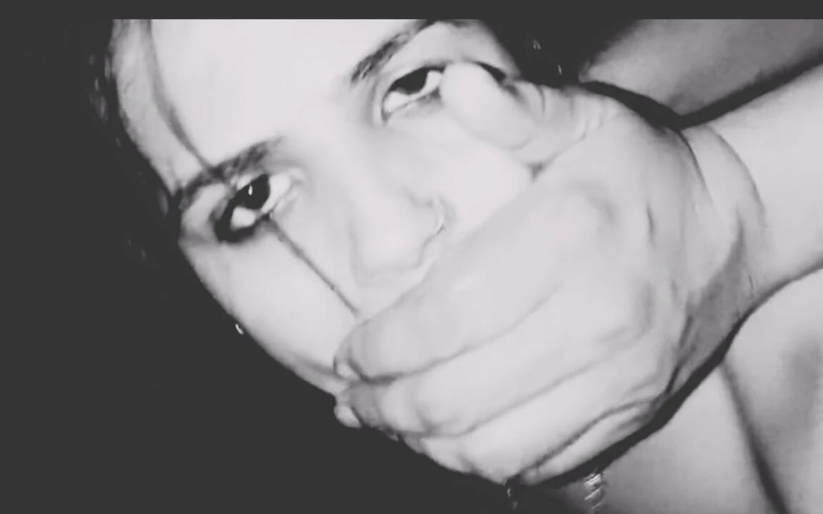 Latika Hard Fuck Doggy Style Full Enjoy