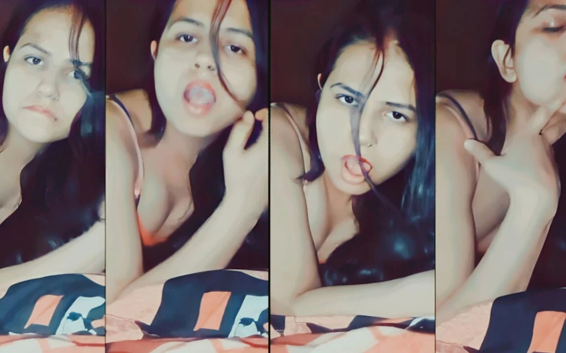 Latika Sex Experience Queen Hard Core