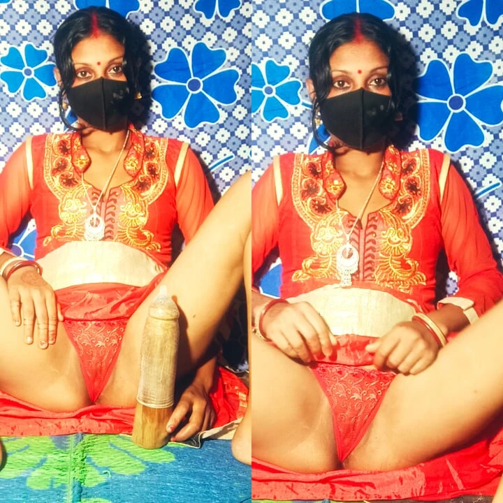 Mampi Bhabhi Big Pussy Fucking Sexy Videos
