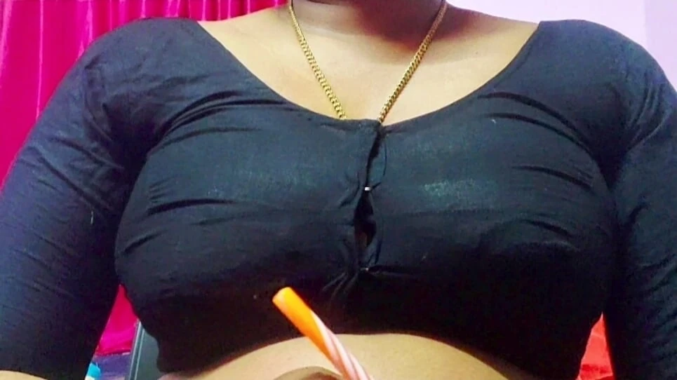 Married bhabhi ko Boss ne choda