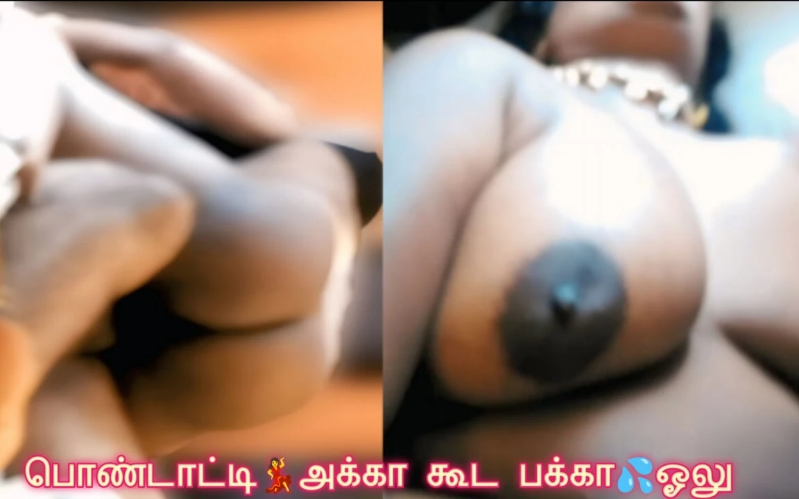 Moaning Tamil Slutwife’s Big Ass Cowgirl & Pussy Licking Before Hard Missionary Fuck – Indianhotwifex