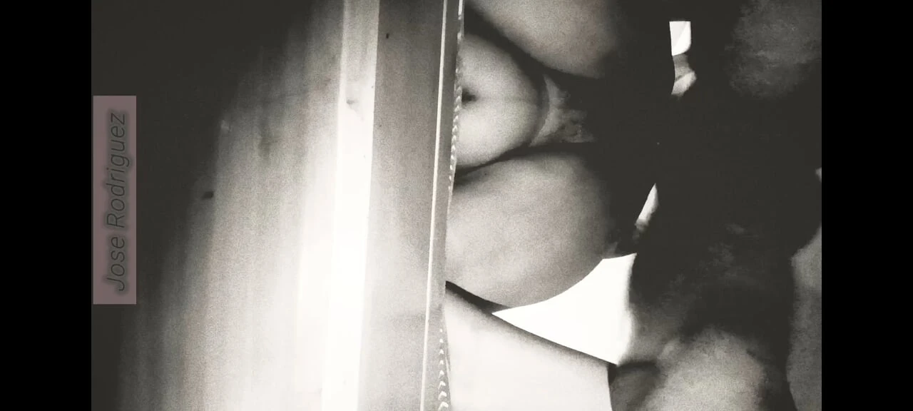 My wife cheating on my back fucking my best  friend.